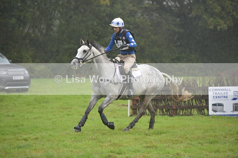 RAY_0271 - Class 4: 80cm: Double of Brushes