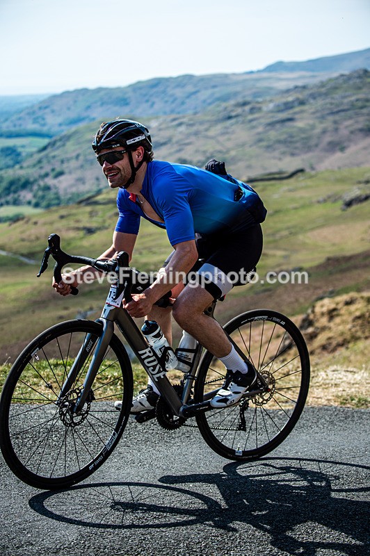 150602-2 - Hardknott Pass Camera 3 15.00-16.30