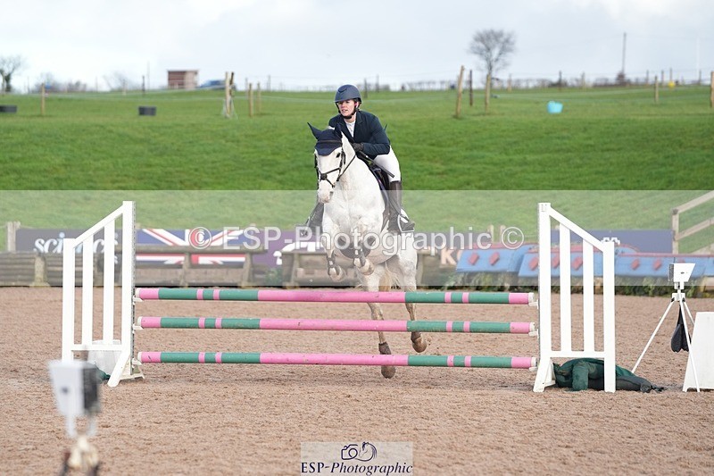 260117-132732-00867 - 90cm