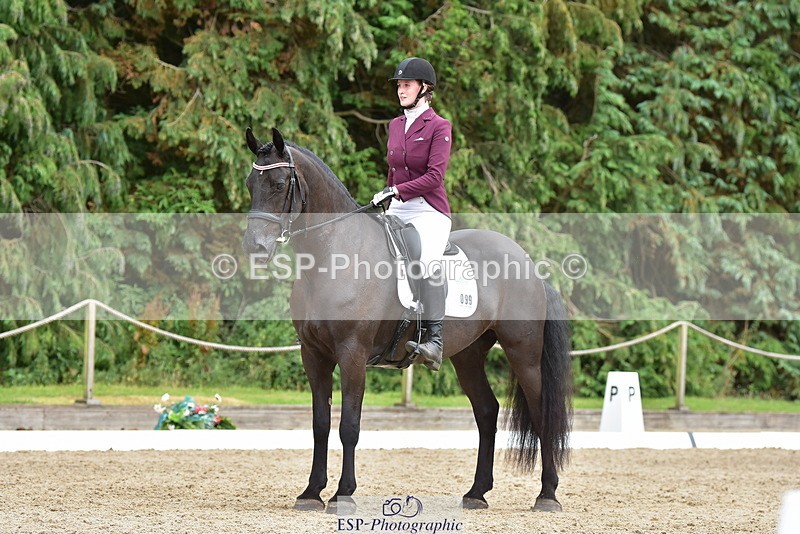 250719A-152428-06806 - 099-Paige.Beattie-Orcaber.Dark.Secret