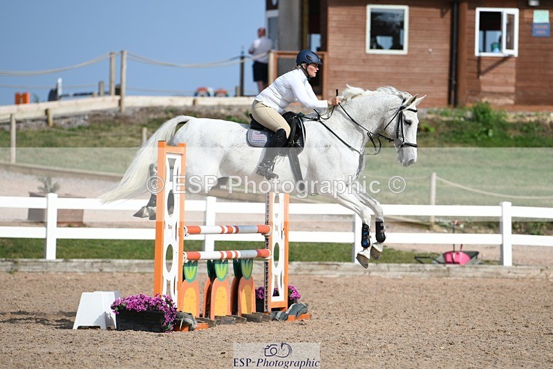 250725-170358-04079 - Cls 10 1.05m Amateur Quali