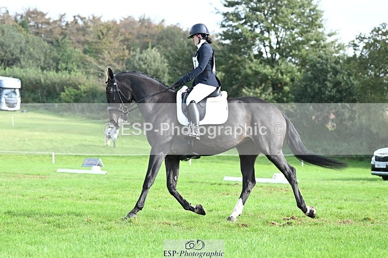 231020-111725-07538 - 477-NPS.KLASSEY-Elizabeth.Jones-DR