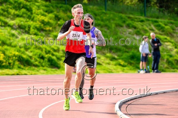 RTT25-924148 - Set Two