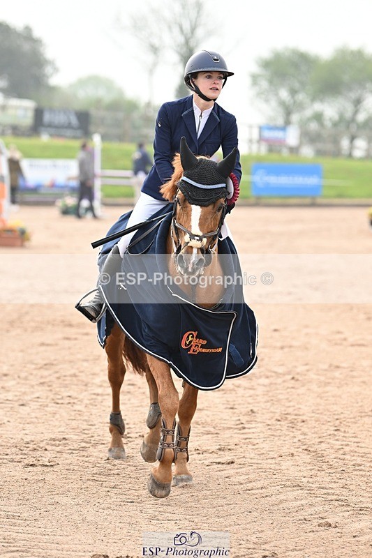 250426-085924-11451 - Cls 43 Ponies - Mini Tour