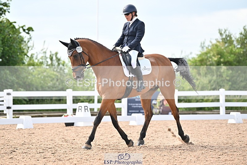 240621A-161527-04922 - Cls 13 BD Adv Medium 91