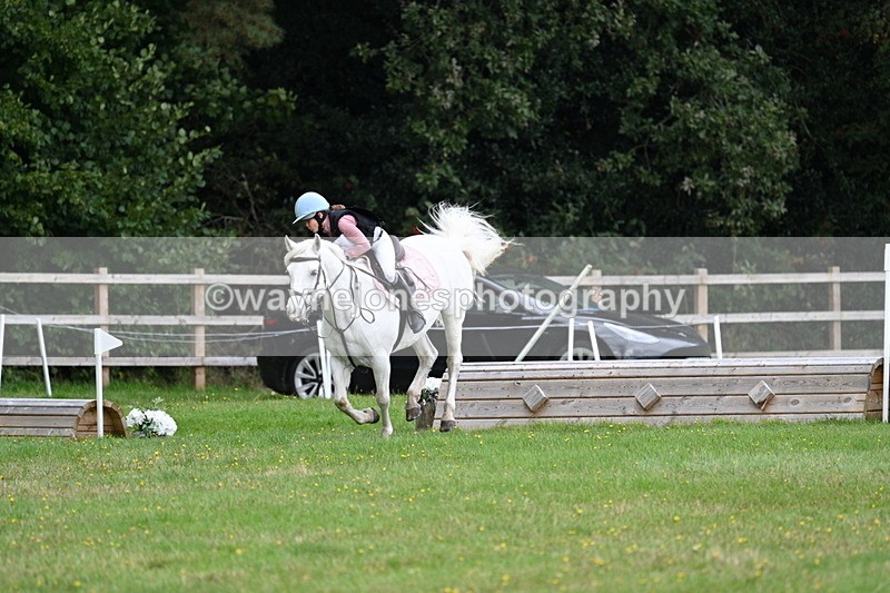 WJ7_8438 - 60cm Time 12:11 to 12:30