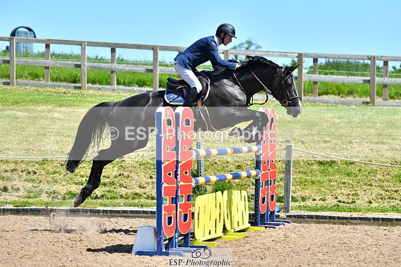 230526A-135247-02373 - Cls 5 National 1.30m Open