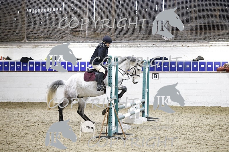 _R6A6181 - Class 6 70cm