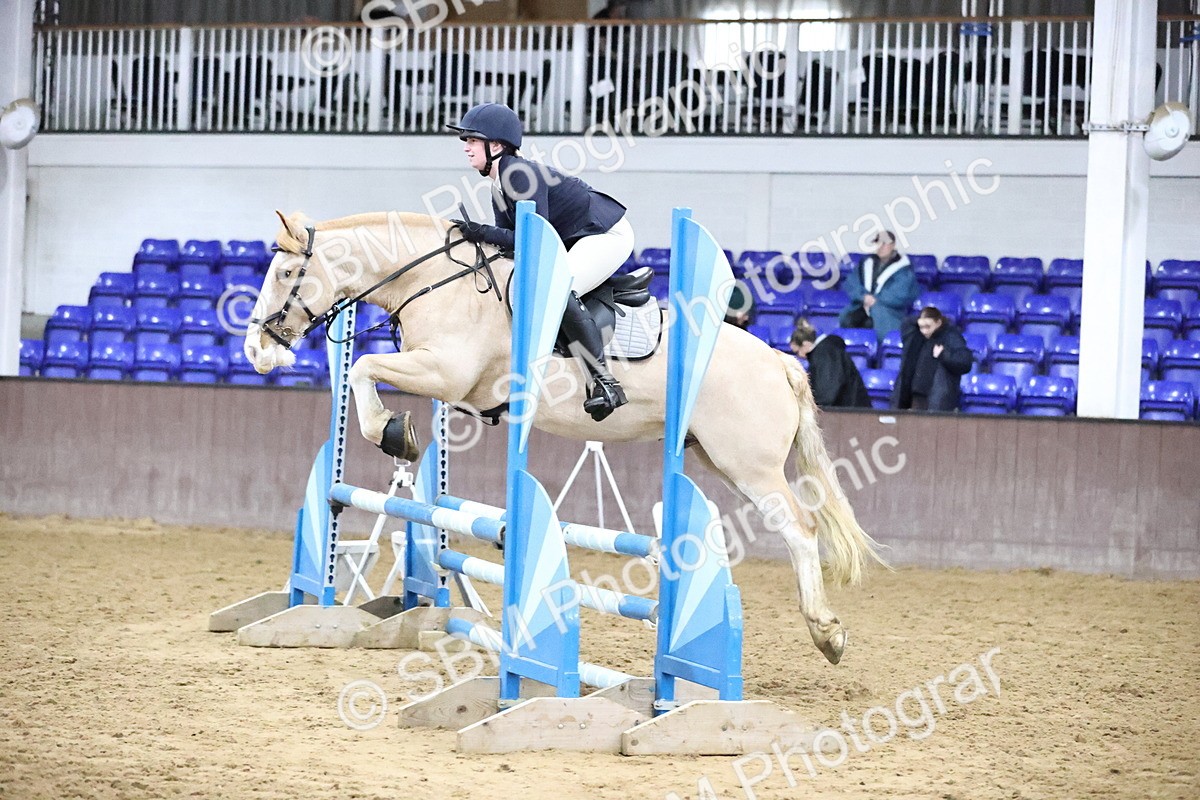 SBM_001673 - Class 5 - 80cm