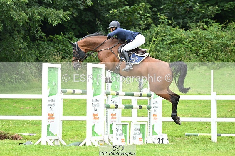 240712-110214-32422 - Cls 134 Bicton B+C 1.30m