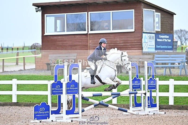 241127-093013-00020 - Cls 01A&B Brit Nov & 90cm Open