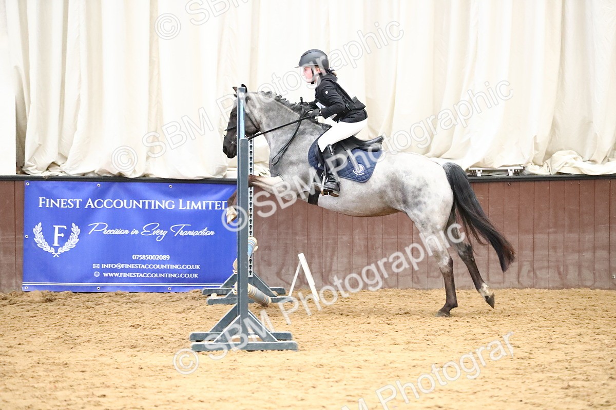 SBM_001957 - Class 4 - 60cm