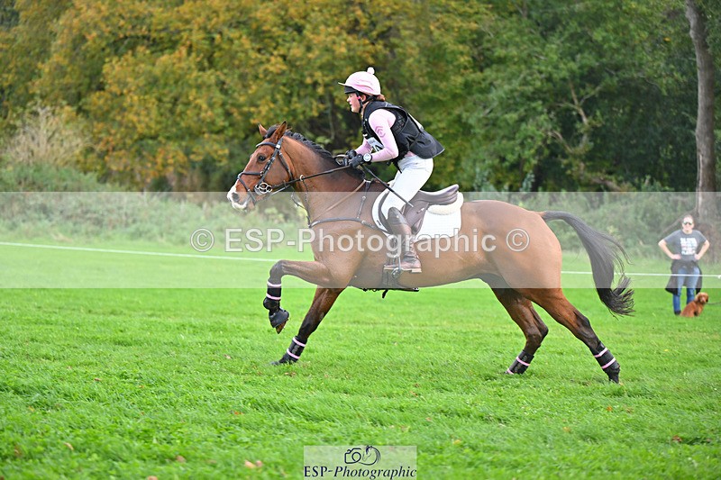 241025-131325-08792 - 140-Eres.Parry-KANSAS