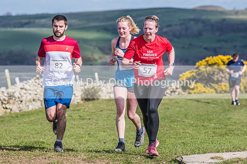 Isel Cross-374 - Isle Cross Race Saturday 8th April 2023