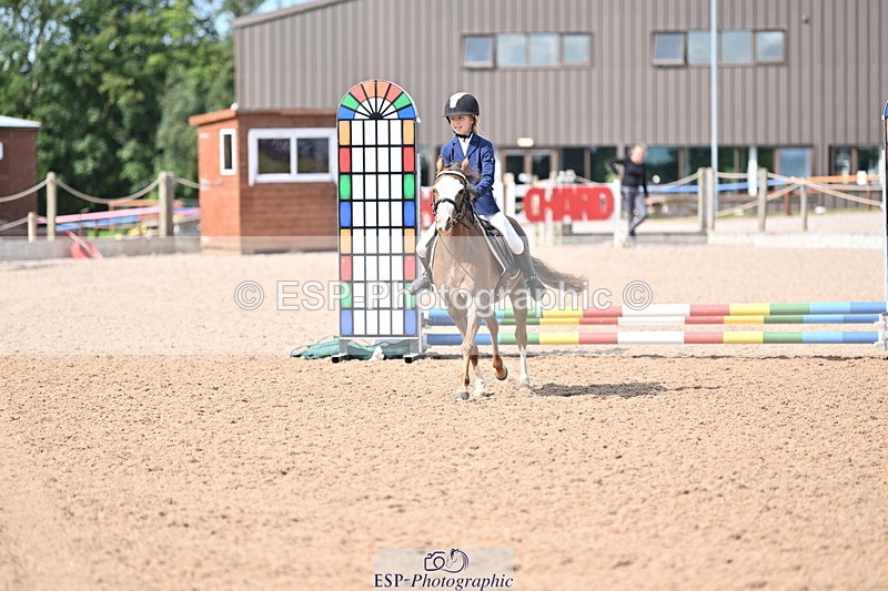 240820A-150733-00008 - Cls 1,2,1a, 1b, & 2 40-50 & 60cm