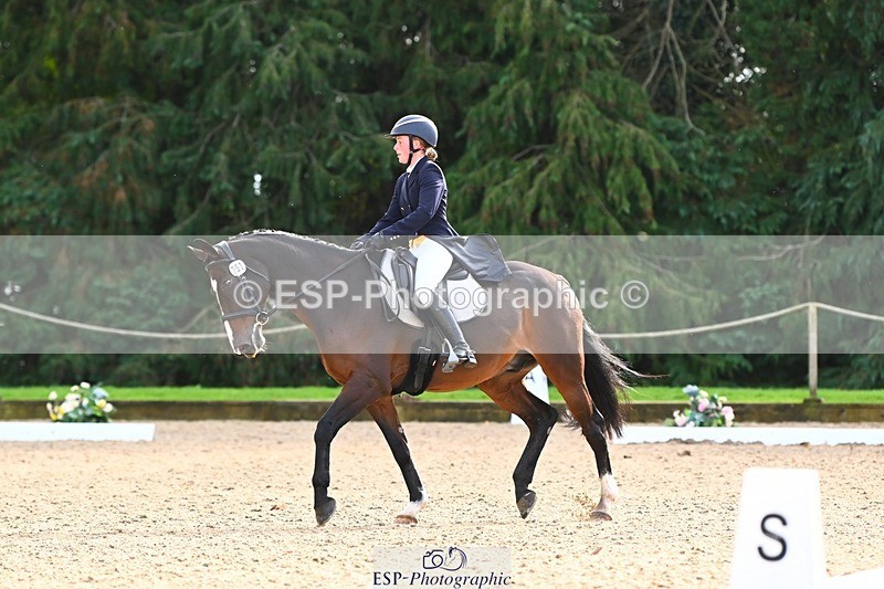 231021-141501-18665 - 251-JE.SUIS.MARVELOUS.WB-Emma.Collins-DR