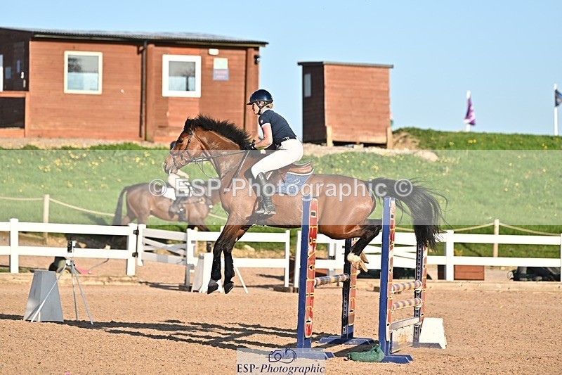 250429-184424-00689 - 90cm