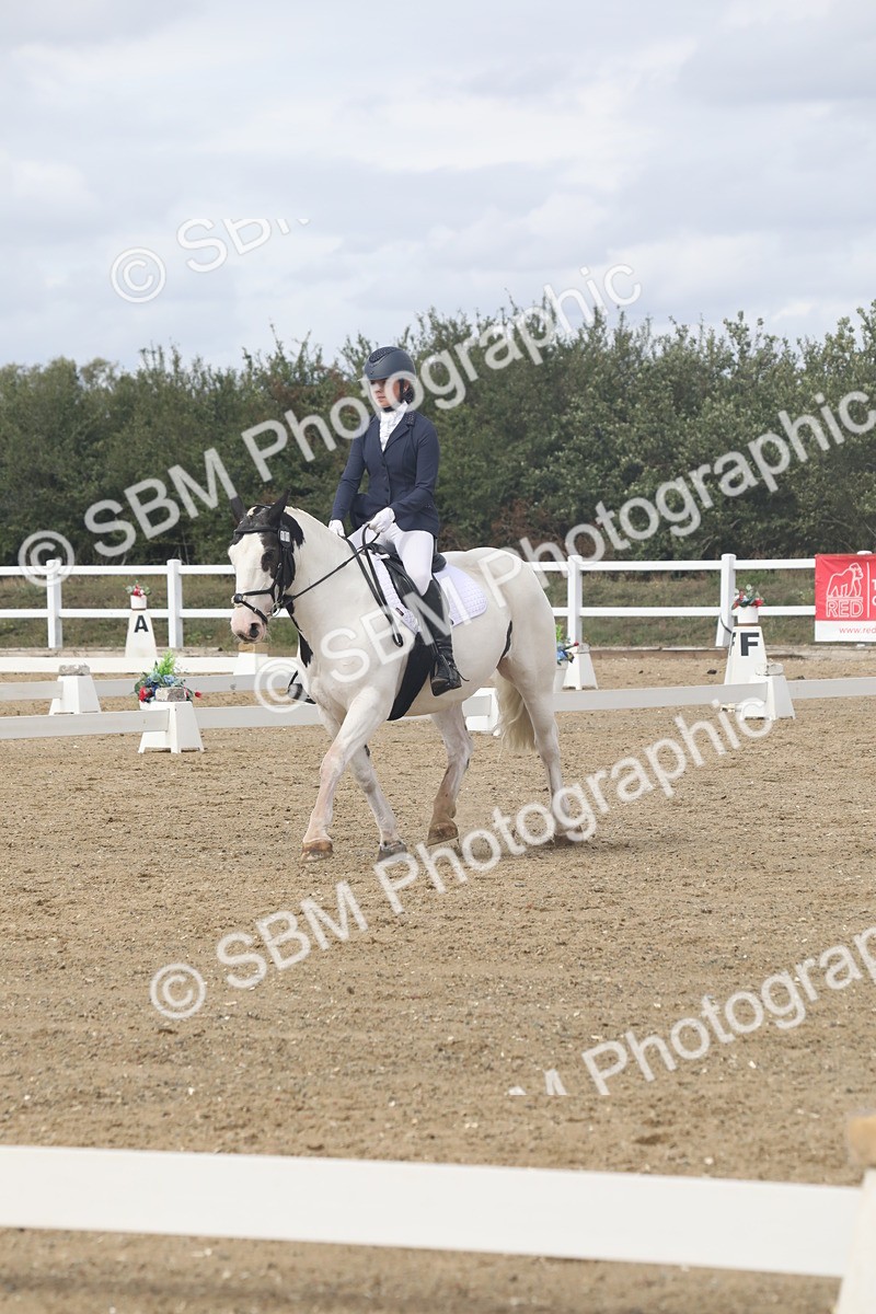 SBM_003495 - Class 5 - Prelim 3 - 13.44-14.47