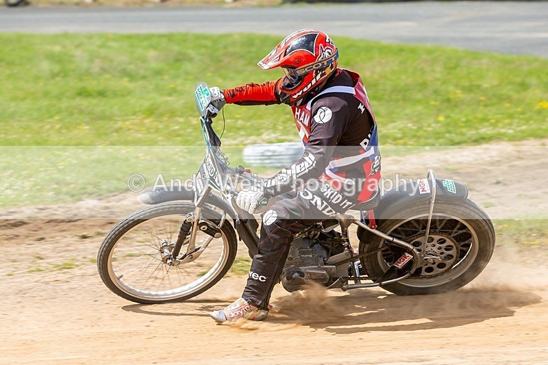 210710-5D-3K8A1579 - Ride & Skid It  Speedway Experience Day 10th July 21