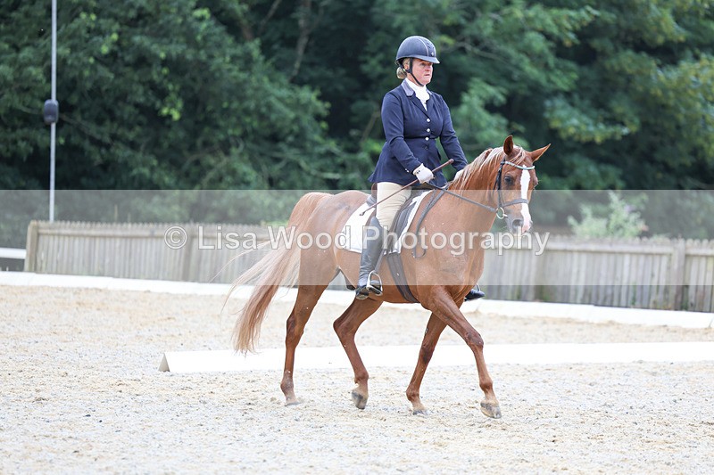 3E7A7866 - Class 1: Intro 3 2024 section A