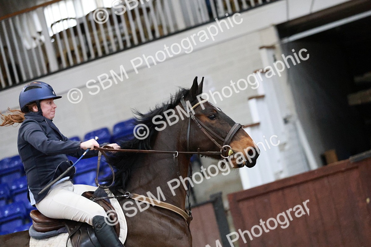 SBM_000712 - Class 3 - Senior Discovery - 1.00m