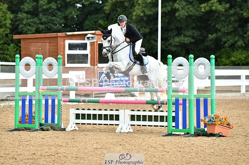 230730A-155846-10991 - Cls 36 1.10 Amateur Quali & Open