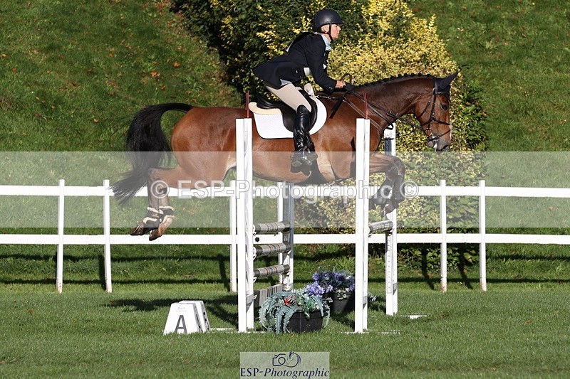 231022-094223-24057 - 637-JOIE.DE.TOURLIDA-Bronia.Hill-TrotUp+SJ