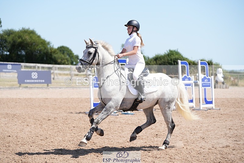250712-143503-01234 - Cls 4 Big Pony Team