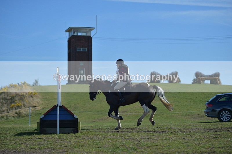 NGP_4902 - XC Time 10:51 to 11:07