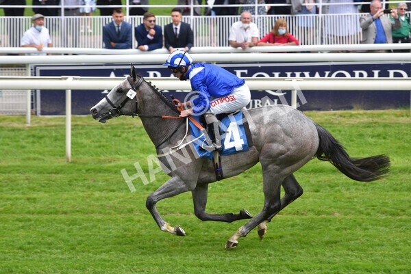 yr11062021r1-24 - Race 1 1.45pm eventmasters.co.uk British EBF Novice Stakes