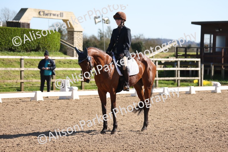 20260318-0623 - Class 6 - Novice 3