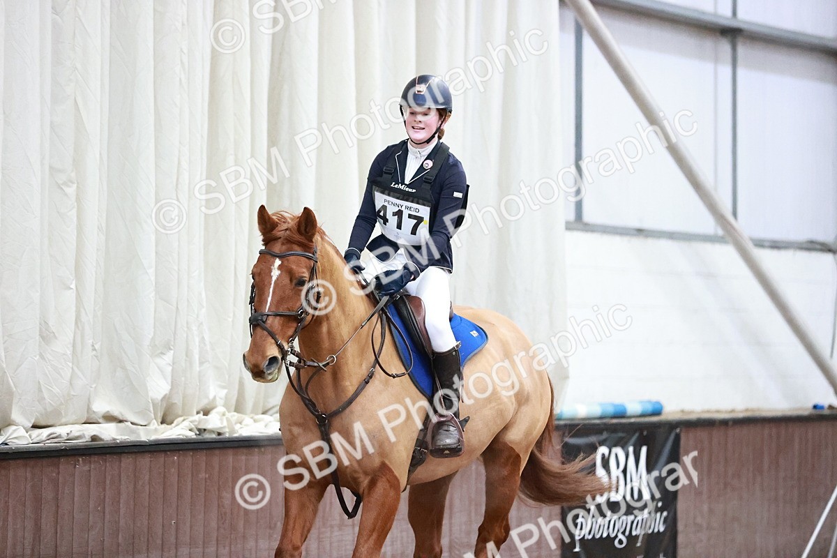 SBM_001063 - Class 3 - 90cm