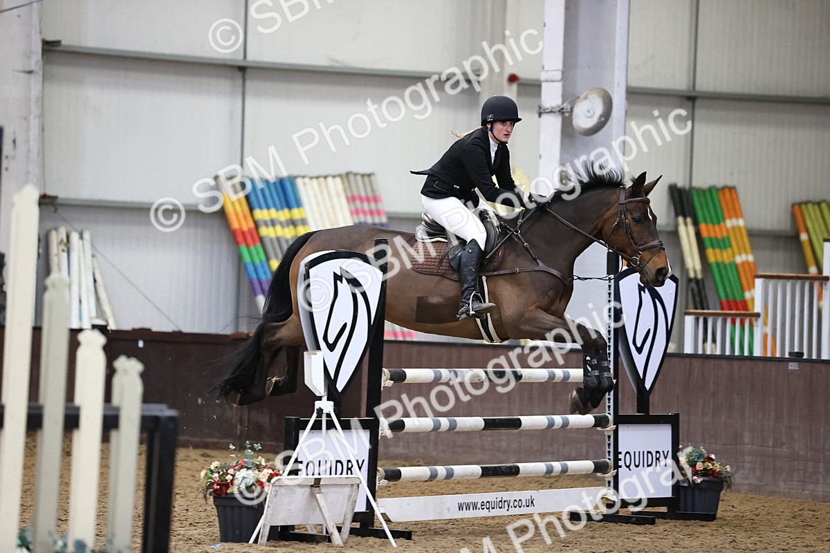 SBM_000974 - Class 3 - Senior Discovery - 1.00m Open