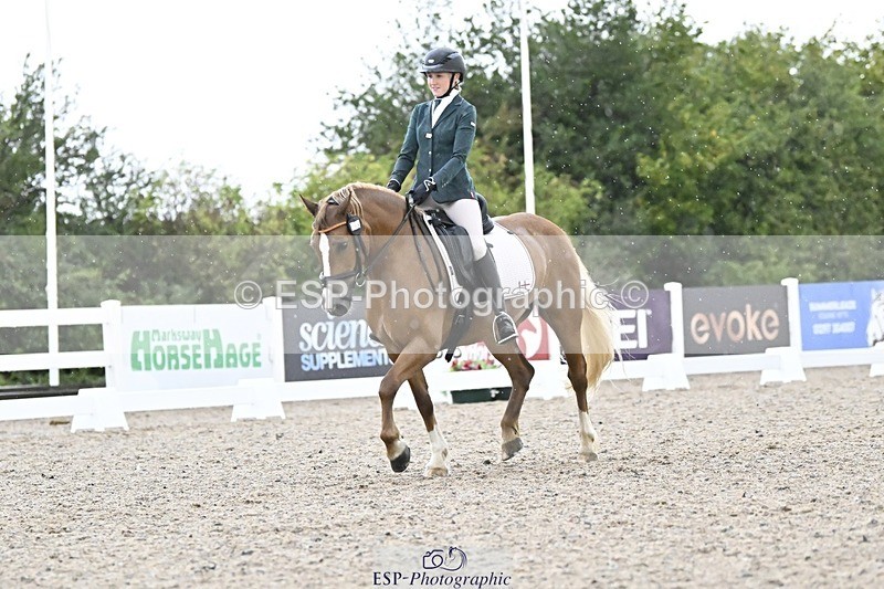 250907-081905-05638 - 078-Sarah.MillerPiper.V