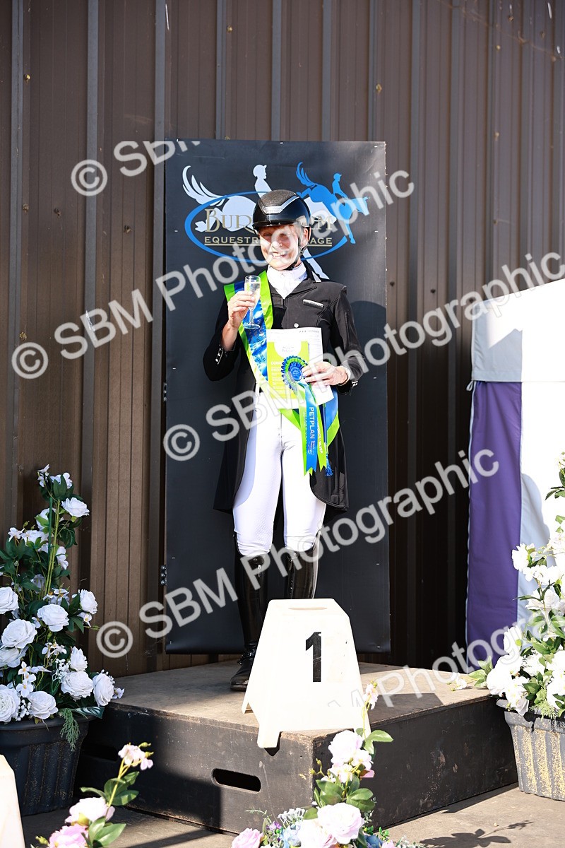 SBM_016253 - Presentations