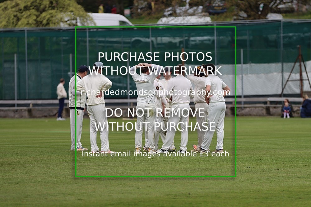 IMG_3615 - Whitehaven Cricket 2024