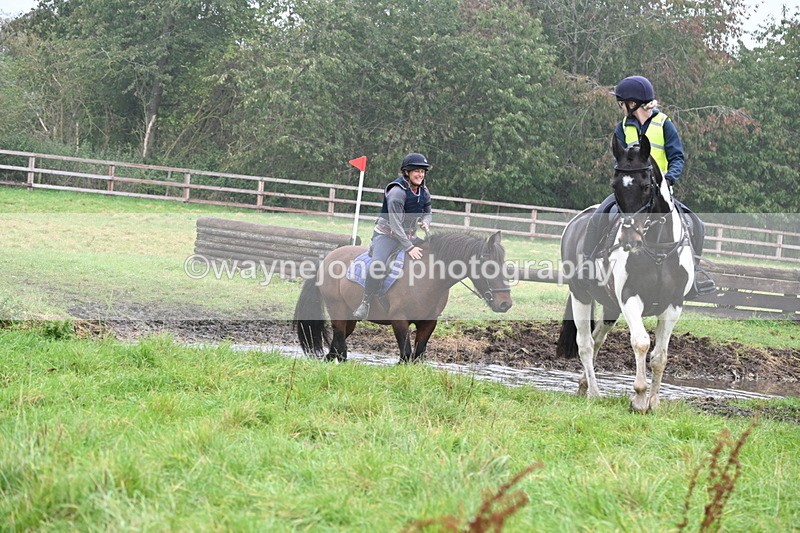 WJ6_9850 - Time at Photographer 14:57 to 15:20