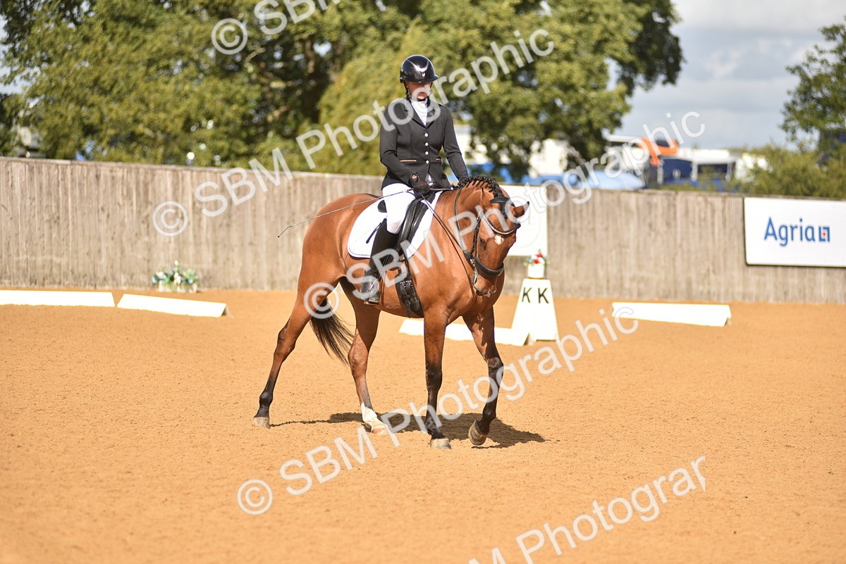 SBM_03065_D4 - Small Tour Championship Intro 4 - Jodie Kenneavy