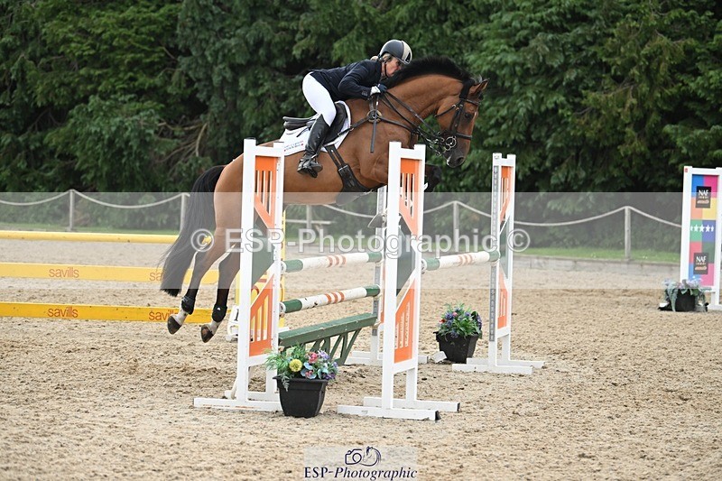 240704-184651-06870 - Cls 9 1.05m Amateur Qualifier and Open