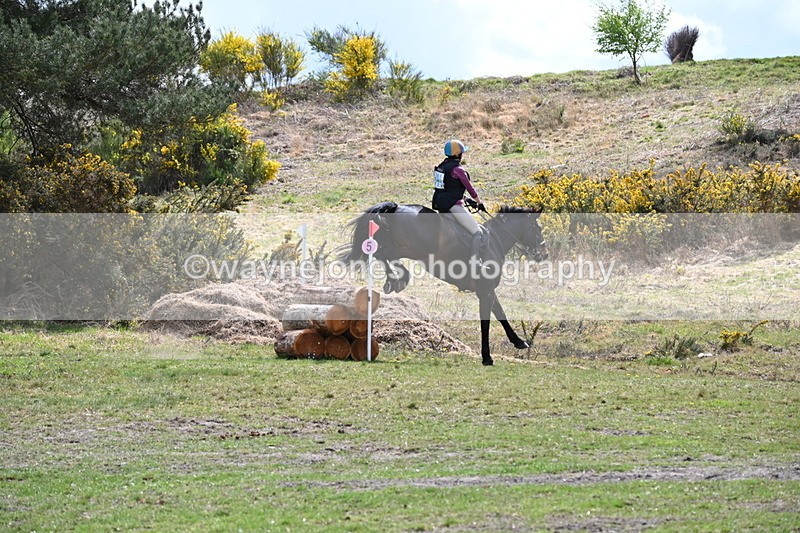 WJ6_0255 - Time 13:48 to 14:12