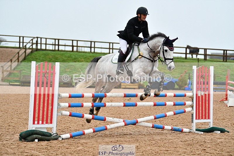 240214A-105050-00210 - Cls 2 Discovery and 1m Open