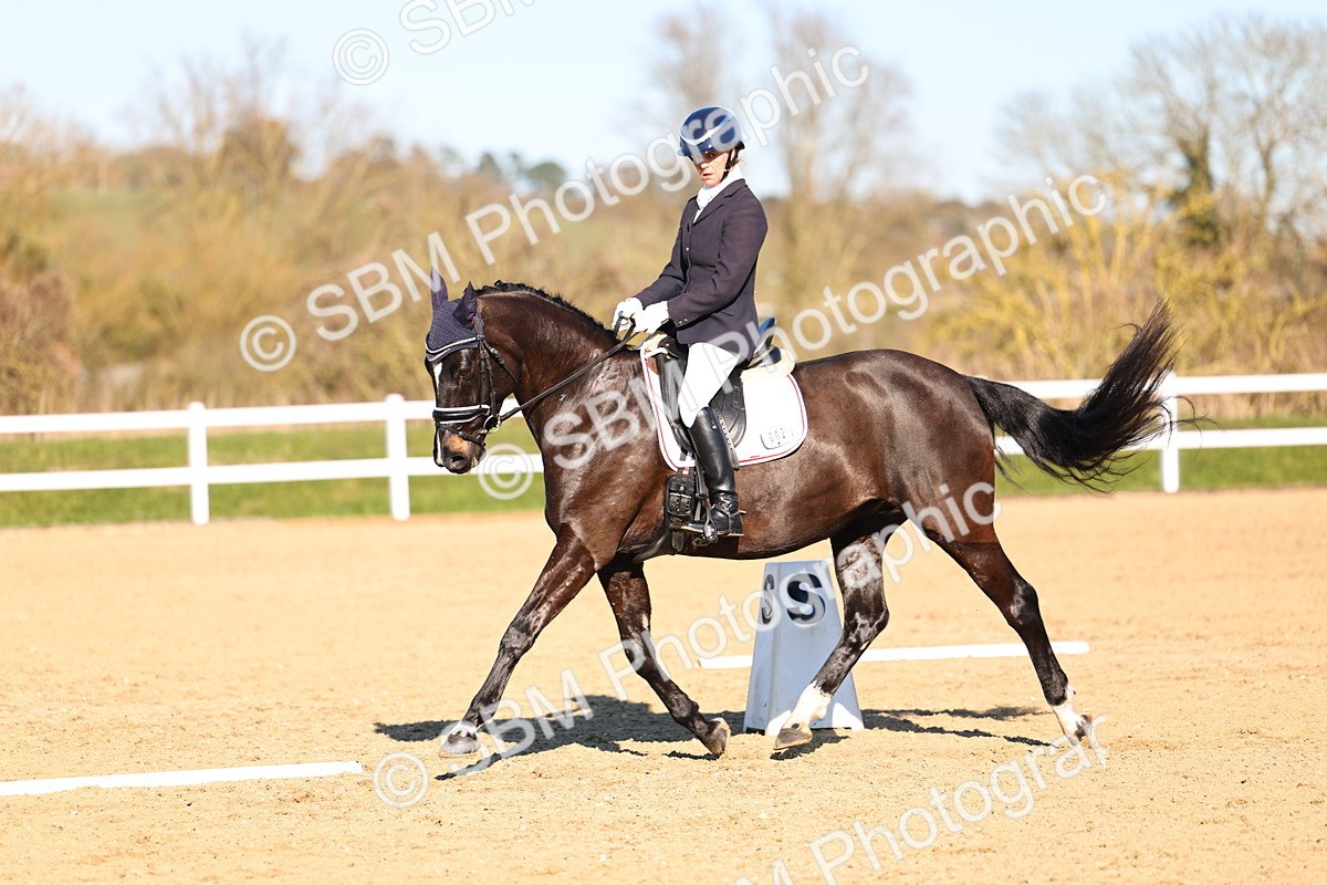 026A9025 - Class 8 - Elementary 5