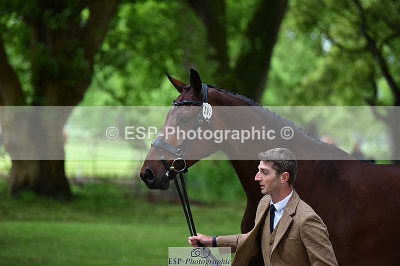 240522-165540-01254 - 262-MY_STAR_TURN-Tom_Jackson