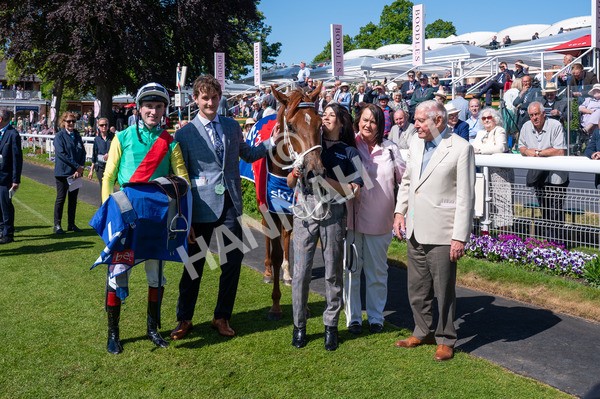 160525-Race 3-Kon Tiki-6368 - Race 3 3.13pm Sky Bet Fillies' Stakes
