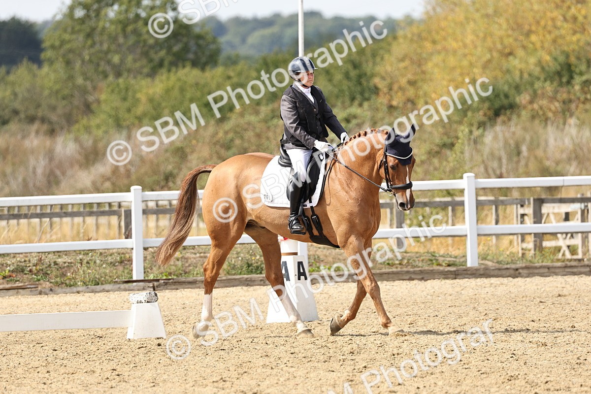 SBM_014650 - Class 5 - Elementary 4