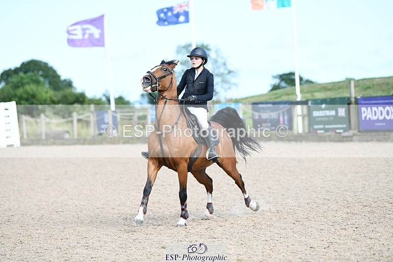 250628-172304-06548 - Cls 13 Pony Showjumper of the Year