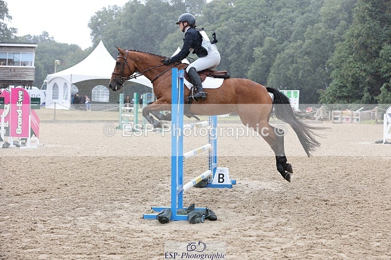 250803A-143337-14744 - O-673-Matilda.Kitson-ORANROSIE