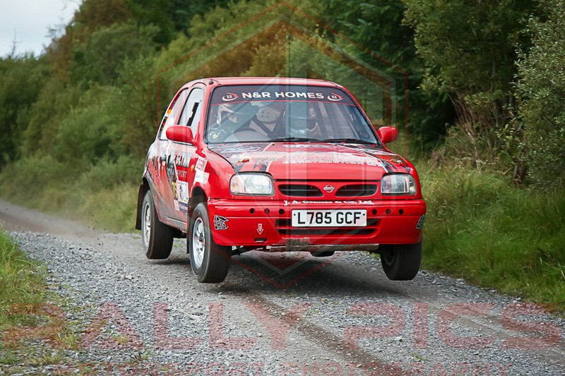 Trailer Parts  Spares Lakeland Rally-43 - Trailer Parts and Spares Lakeland Rally 2023