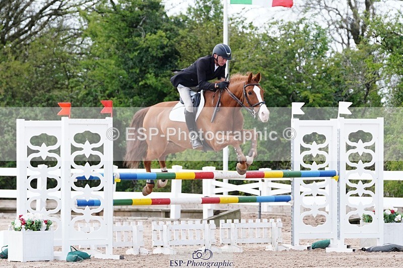 250425-114442-08641 - Cls 55 Veterans Major Tour