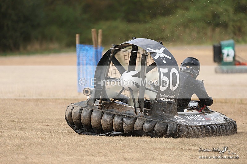 HCWC 210826 40 - Hovercraft W C Race Day One 21/08/26